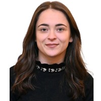 Marija Kuštro