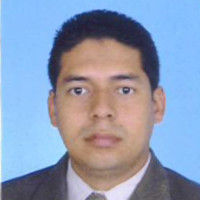 Leonardo Fabio Ramirez Perez