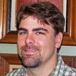 Derek Giesler