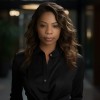 Diane Walker, Msa
