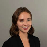 Cleo Marie Nyborg