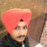 Gagan Saini