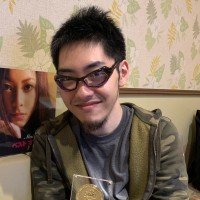 Koji Itoh
