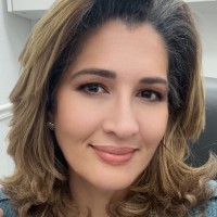 Elisa Delguys
