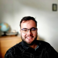 Kevin Marcel Heidmann