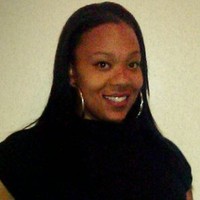 Tanisha Braams