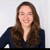Julia Meusel