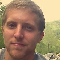 Kevin Jenkins