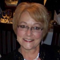 Sherri Prentice