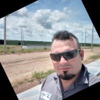 Diego Moreno