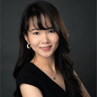 Kerry Lui