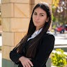 Ava Ben-David
