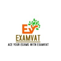 ExamVat Educations Private Limited