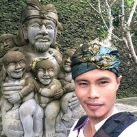 Agung Sedayu