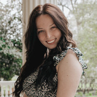 Kimber Miller