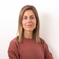 Teresa S.