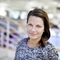 Aurora Fransson Valcic