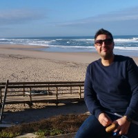 Hugo Rodrigues