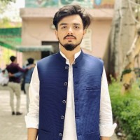 Muhammad Ahtasham