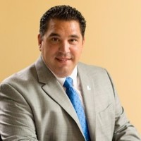 Louis Alaimo