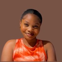 Gabriella Ekomo Beyeme
