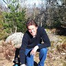 Paul M Webb