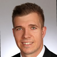 Stefan Marten