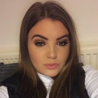 Courtney Grainger