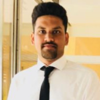 Naveen Pampana