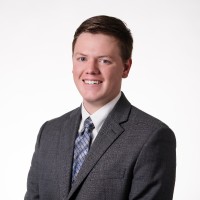 Nick Odom