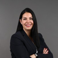 Michèle Bindschädler