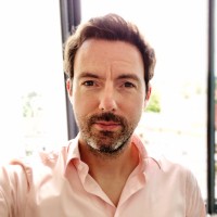 Dr. Thorsten Klaus