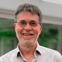 Peter Olofsson