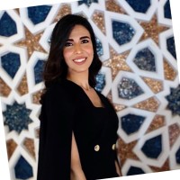 Sarah Nour