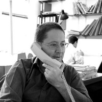 Charles Edwards
