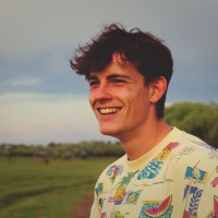 Zjef De Wulf