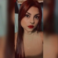 María José Hernandez