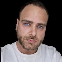 Luca Carriero