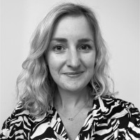 Malin Sjöberg