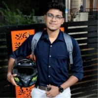 Arshad Sohail