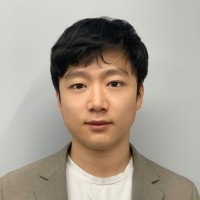 TAESEONG KIM