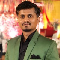 Dishu Vishwakarma