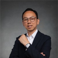 Cheung Thomas