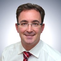 Marco San José