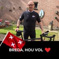 Eelco Gubbels