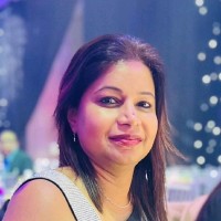 Sudha Sundar