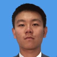 Junjie Gao