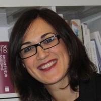 Adela Osmani-Glanaer