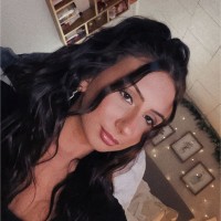 Kirsten Sapp