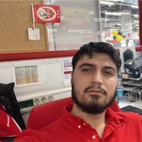 Doğukan Altaş